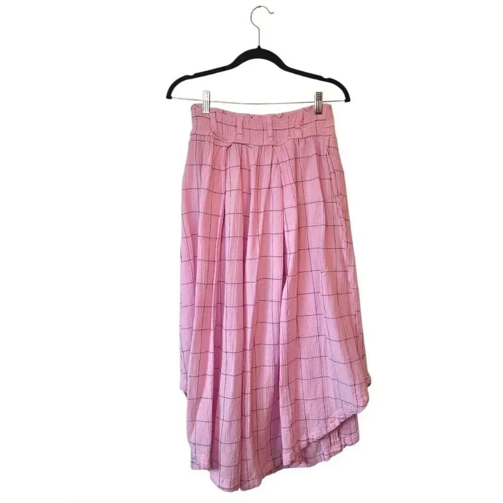 Free People size xs